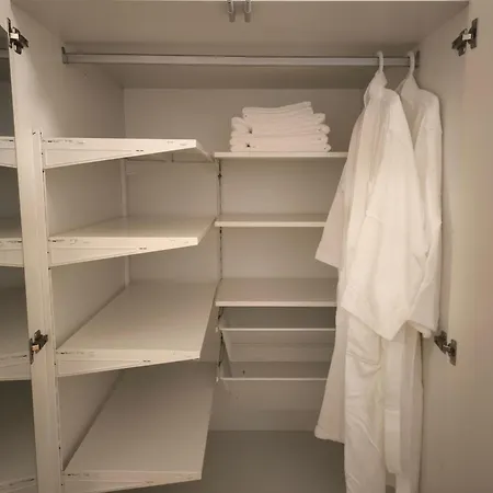 Saobentu Ana Casa Appartamento *