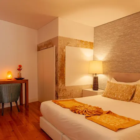 Appartamento Saobentu Ana Casa